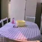 العبور