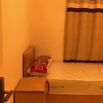 العبور