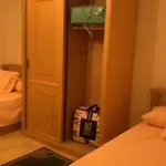 العبور