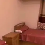 العبور