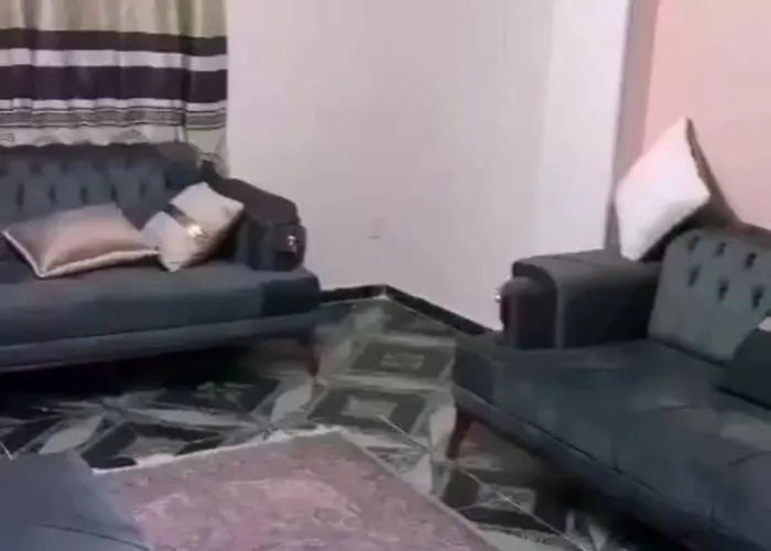 العبور