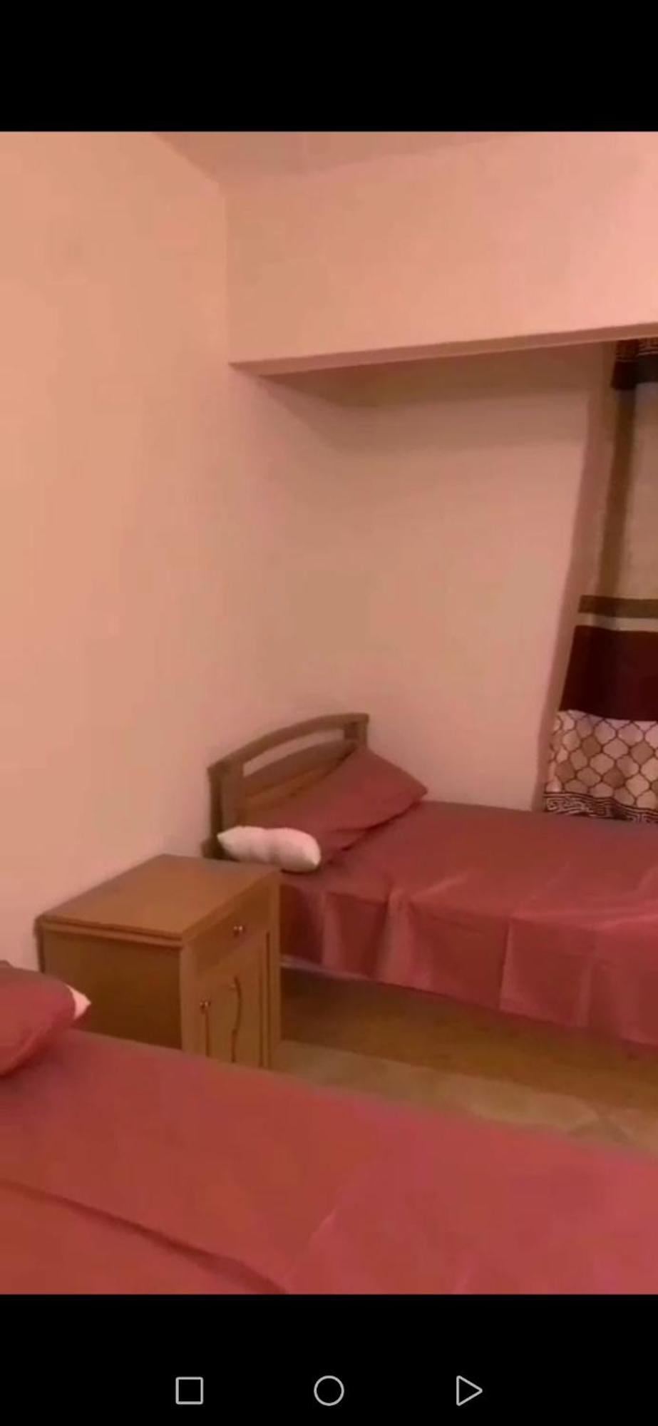 العبور
