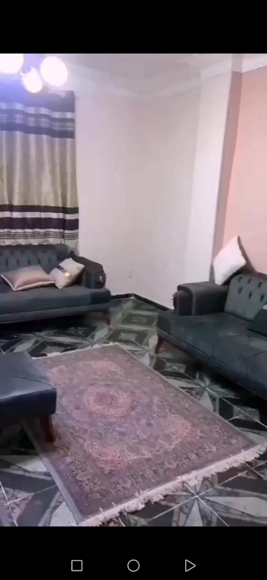 العبور *